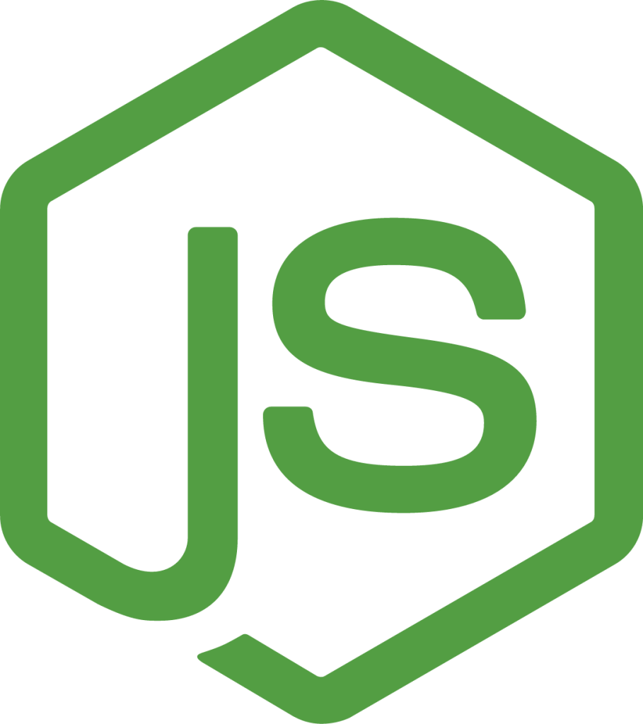 Node.js AI Logo